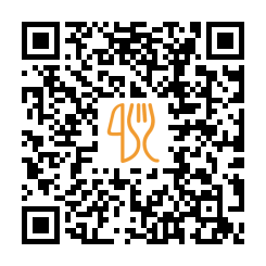 QR-Code zur Speisekarte von Xún Cài ダイニング Shí Qí Jiā