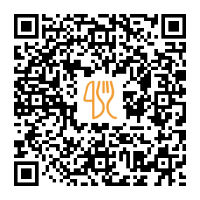 QR-Code zur Speisekarte von مطعم فرسان الشام رقم 4