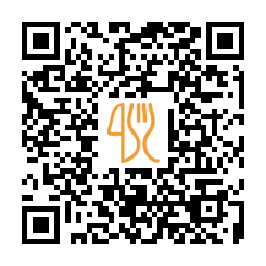 Enlace de código QR al menú de 서현실비