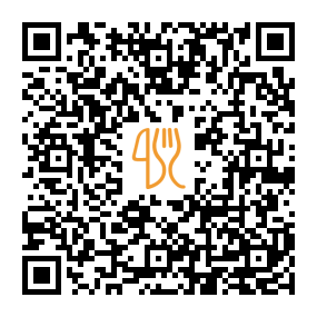 QR-Code zur Speisekarte von Yán Jǐng Wū Guǒ Zi Diàn