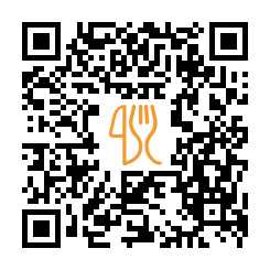 QR-Code zur Speisekarte von 당케