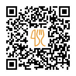 QR-Code zur Speisekarte von 3rd Co.