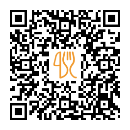 Carte QR de Choylin Fried Station