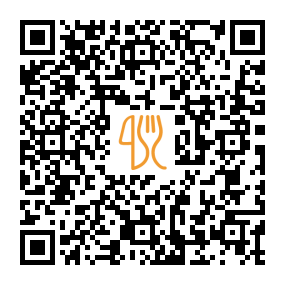 QR-Code zur Speisekarte von Barrio 14