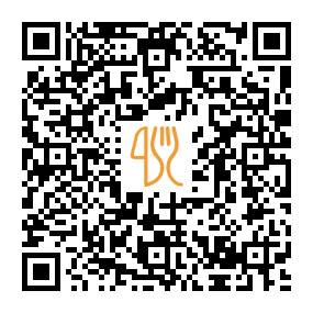 QR-Code zur Speisekarte von Ole' Skool Mondex Grill And