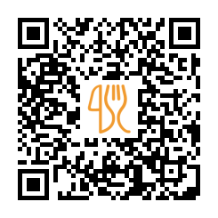 QR-Code zur Speisekarte von 효정식당