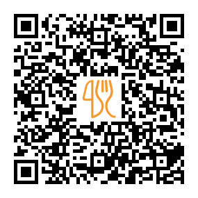 QR-Code zur Speisekarte von Kedai Sayur-sayuran Kek Tak Theng