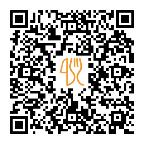 QR-Code zur Speisekarte von Agriturismo Agrilicia