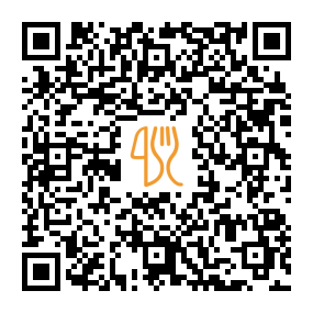 QR-Code zur Speisekarte von China King