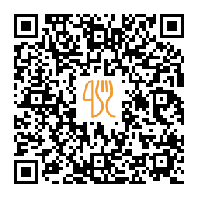 QR-Code zur Speisekarte von Antica Osteria Tagliamento