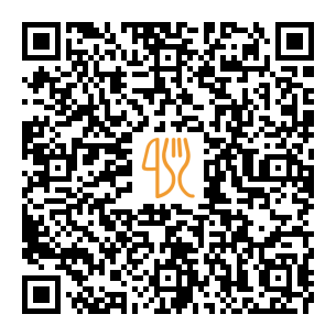 QR-Code zur Speisekarte von Le Mille E Una Notte