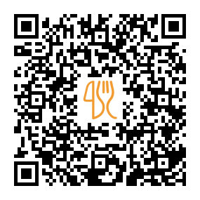 QR-Code zur Speisekarte von Kedai Makngah Me Keluarga (beseri)