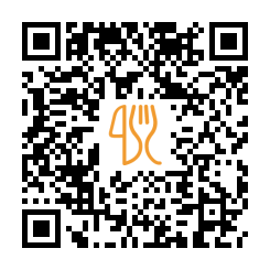 QR-Code zur Speisekarte von Aggelos Taverna