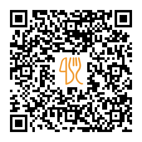 QR-Code zur Speisekarte von Horse And Groom Holbeach