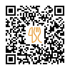 QR-Code zur Speisekarte von Bushy's Pizza