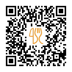 QR-Code zur Speisekarte von Cerveza Gredos