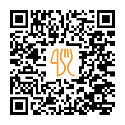 QR-Code zur Speisekarte von Rai Sushi Wok