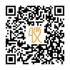 QR-Code zur Speisekarte von คอนเนคท์ คาเฟ่