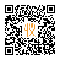 QR-Code zur Speisekarte von Кафе Тамбурин