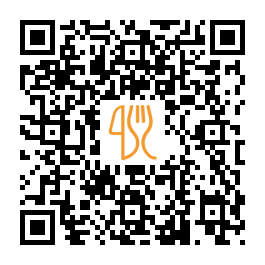 QR-Code zur Speisekarte von El Jimador