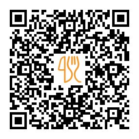 QR-Code zur Speisekarte von Intini Domenico Eduardo