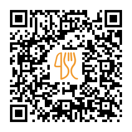 QR-Code zur Speisekarte von Rio Sol