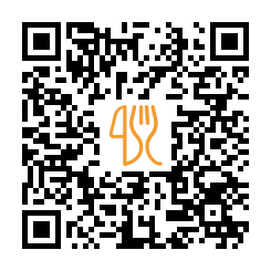 QR-Code zur Speisekarte von 츄즈미