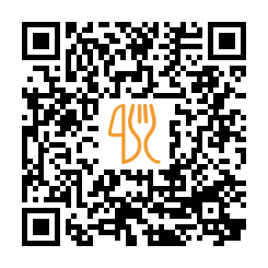 QR-Code zur Speisekarte von オ＇ティアーノ