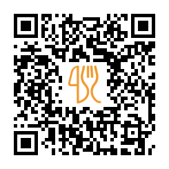 Enlace de código QR al menú de ‪chateau Du Roi‬