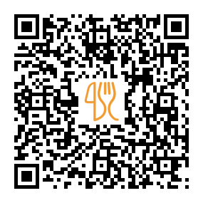 QR-Code zur Speisekarte von Wakaka Eco Pendang (epd)