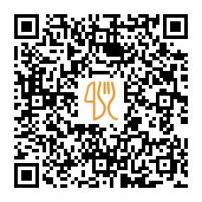 QR-Code zur Speisekarte von Lenhart's Tavern Llc