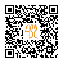 QR-Code zur Speisekarte von Tay Kopitiam