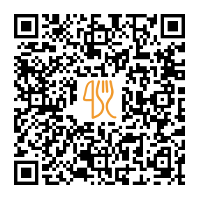 Carte QR de モスバーガー Qǐn Wū Chuān Zǎo Zi Tīng Diàn