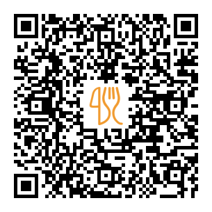 Enlace de código QR al menú de The Rocks Yeppoon, Bar And Restaurant