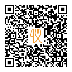 QR-Code zur Speisekarte von Kiki Sushi Black Angus