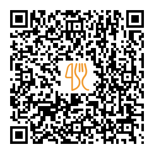 QR-Code zur Speisekarte von Azienda Agrituristica Bosco Principe