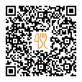QR-kode-link til menuen på Nate's Donuts And Coffee #2