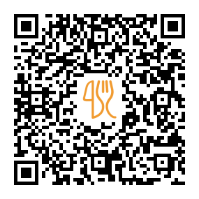 QR-Code zur Speisekarte von Xún Qín Hàn·shǒu Gōng Bǐng Miàn