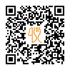 QR-Code zur Speisekarte von San Juan