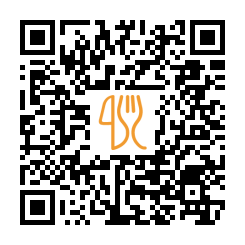 QR-Code zur Speisekarte von Vietnam