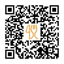 QR-Code zur Speisekarte von Grill&bbq