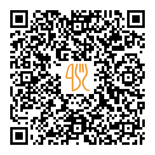 QR-Code zur Speisekarte von Wapizza Korean Pizza Waffle Austin Premium Food Village