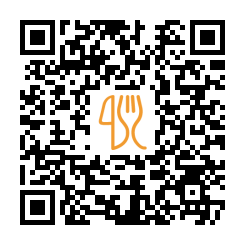 QR-Code zur Speisekarte von Fēng Shuǐ カフェblank Map