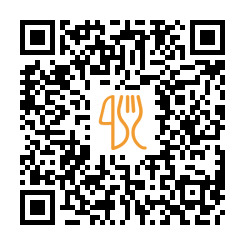 QR-Code zur Speisekarte von C.c. Las Tejas