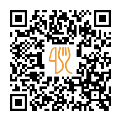 QR-Code zur Speisekarte von ดริปริมนา