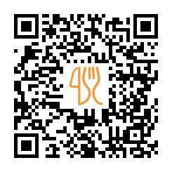 QR-Code zur Speisekarte von Viet-thai