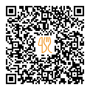 QR-Code zur Speisekarte von Lanchonete E Sorveteria Ka Estamos Nos