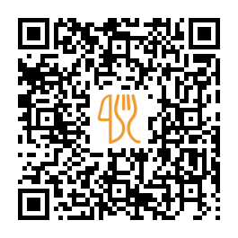 Enlace de código QR al menú de Goodchow Food Express