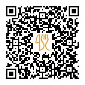 QR-Code zur Speisekarte von Inna Jammin