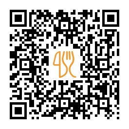 QR-Code zur Speisekarte von Tj Hibachi Sushi